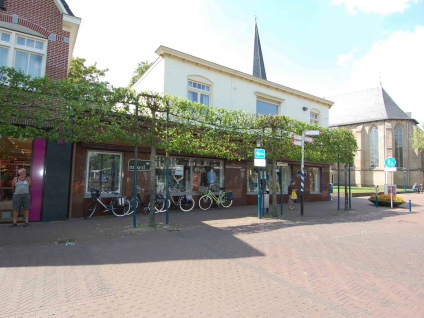 Hoofdstraat 78