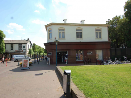 Hoofdstraat 78