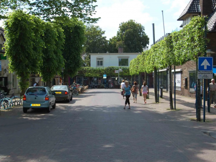 Hoofdstraat 78