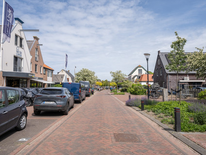 Kikkertstraat 6J