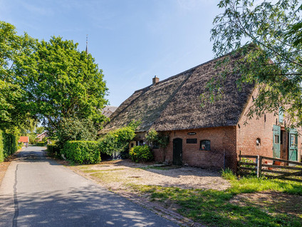 Zelksestraat 2