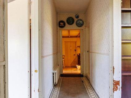 Zelksestraat 2