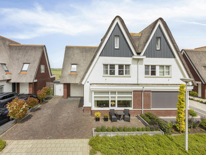 Buitenroede 11