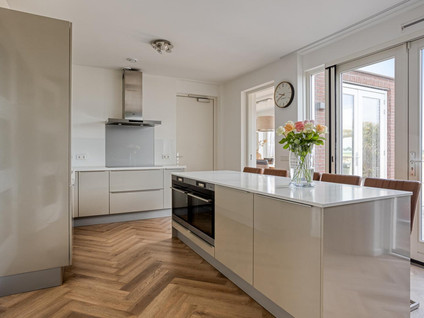 Buitenroede 11