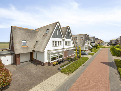 Buitenroede 11