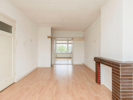 Bergselaan 58A02