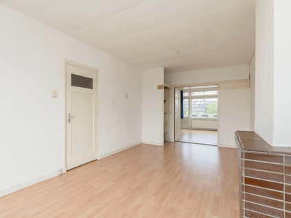 Bergselaan 58A02
