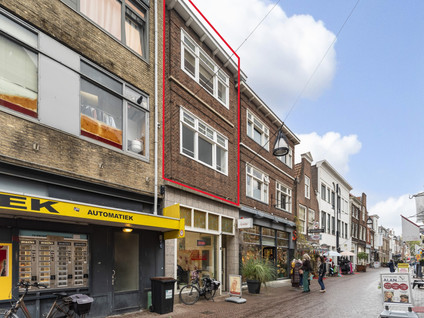 Vriesestraat 72