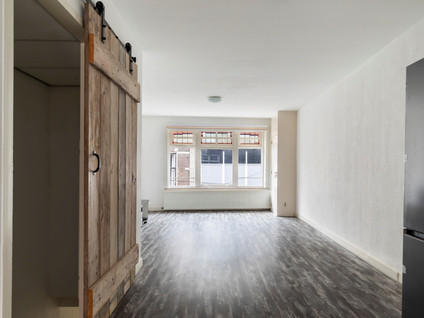 Vriesestraat 72