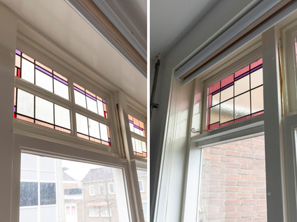 Vriesestraat 72
