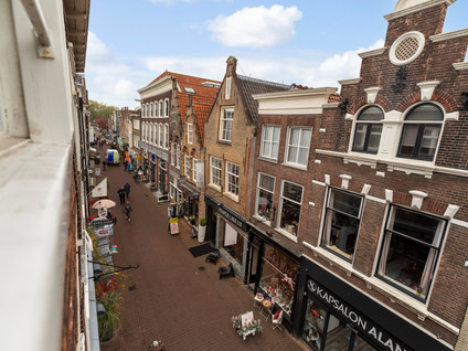 Vriesestraat 72