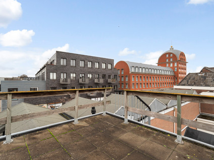 Vriesestraat 72