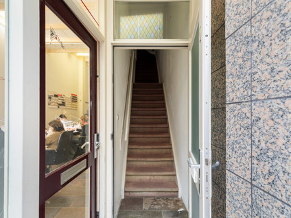 Vriesestraat 72