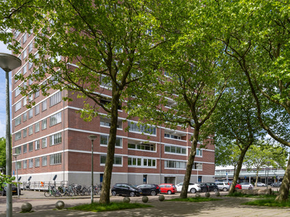 Het Breed 707