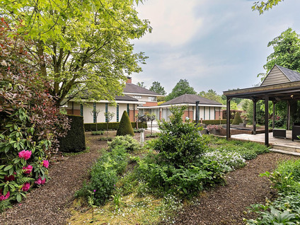 Oude Maasstraat 36
