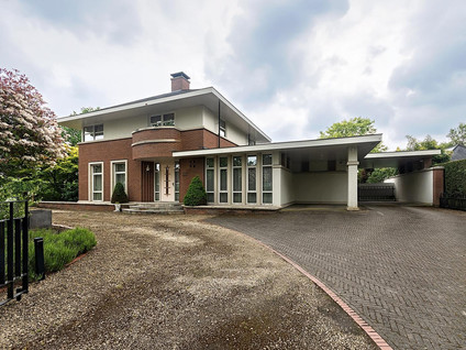 Oude Maasstraat 36