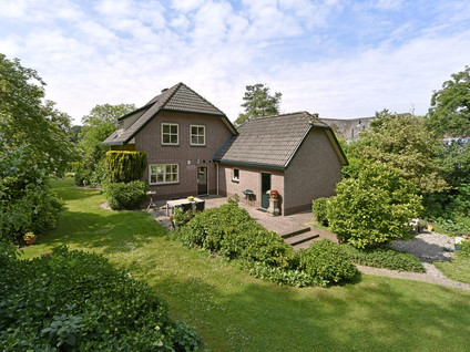 Middelweg 3