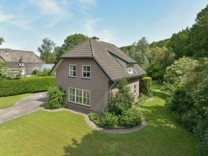 Middelweg 3