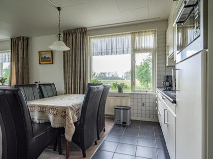 Hevenweg 2