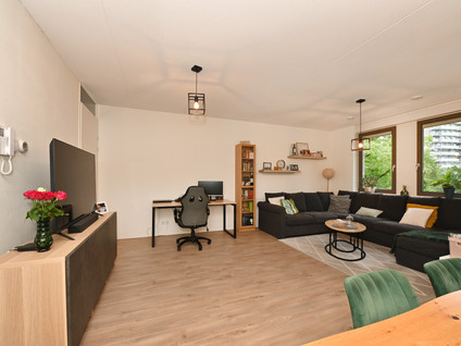 Beukstraat 116
