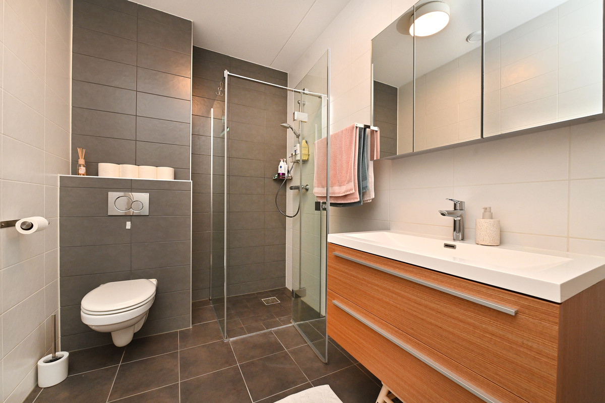 Appartement te koop: Beukstraat 116, Bergen Op Zoom