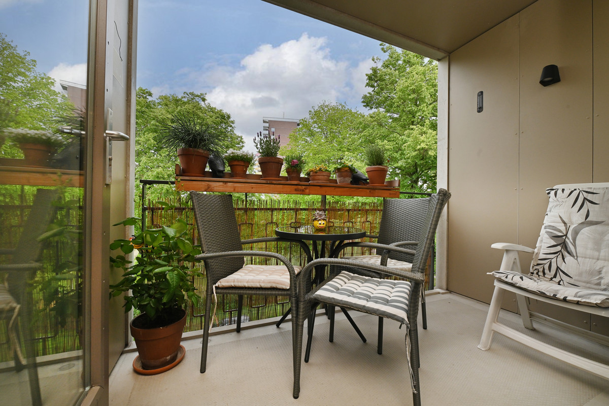 Appartement te koop: Beukstraat 116, Bergen Op Zoom