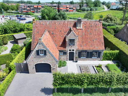 Zuidwal 26