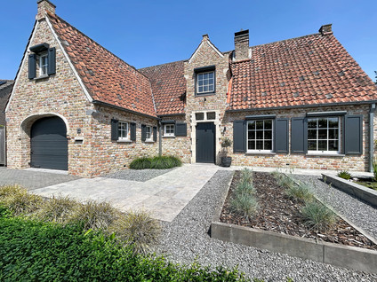 Zuidwal 26