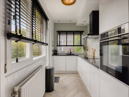 Antilopestraat 4