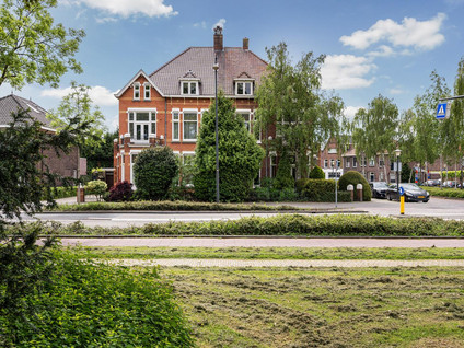 Schiedamseweg 114
