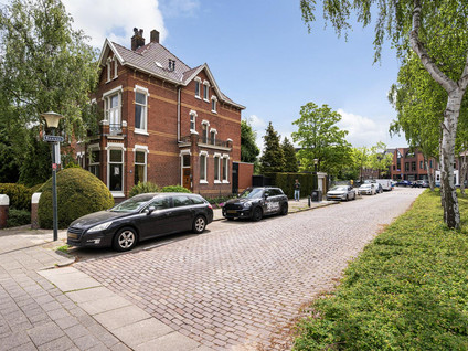 Schiedamseweg 114