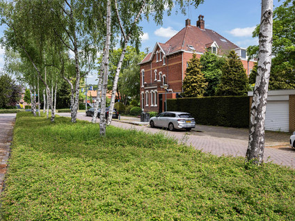 Schiedamseweg 114