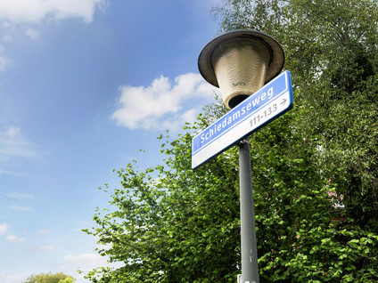 Schiedamseweg 114