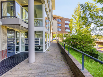 De Reijenburg 126