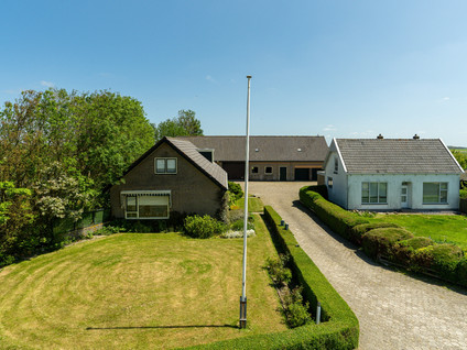 Boonweg 4