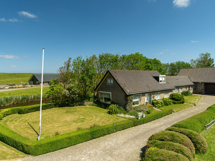Boonweg 4