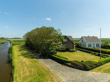 Boonweg 4