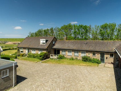 Boonweg 4