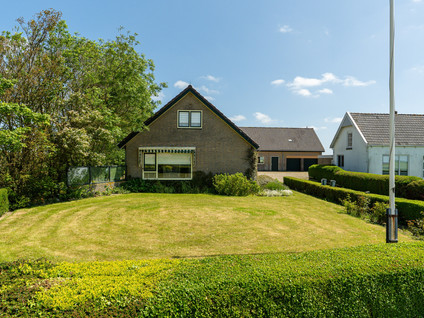 Boonweg 4