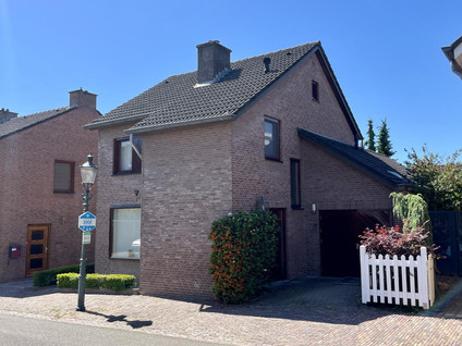 Raadhuisstraat 3a