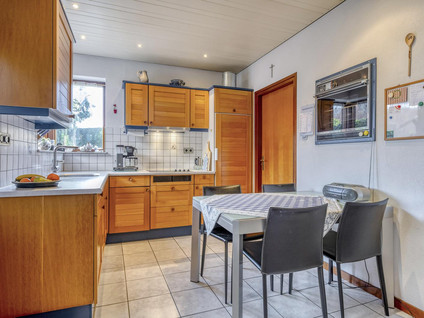 Raadhuisstraat 3a