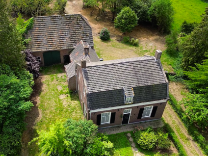 Veerstraat 43