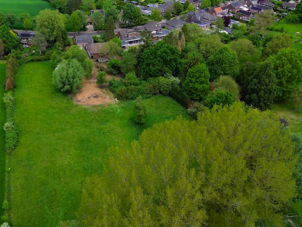 Veerstraat 43