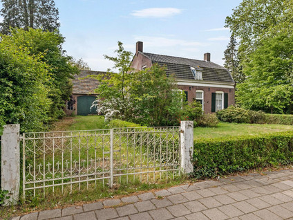 Veerstraat 43