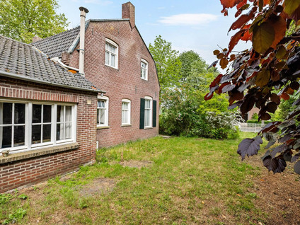Veerstraat 43