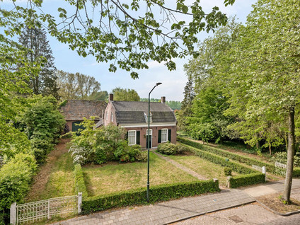 Veerstraat 43