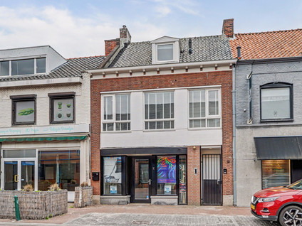 Antwerpsestraat 8
