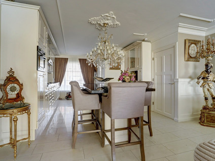 Brasemstraat 14A