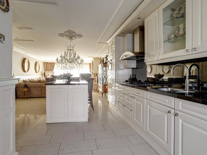 Brasemstraat 14A