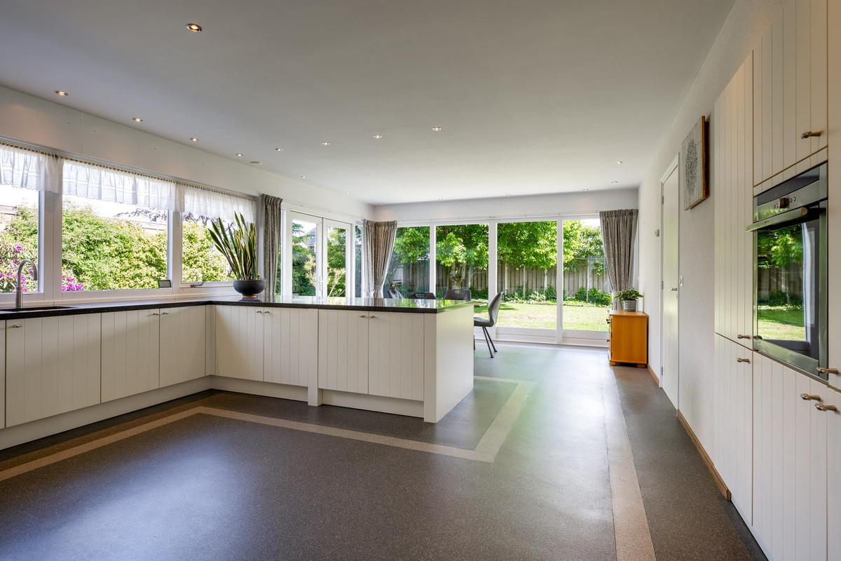 Vrijstaande woning te koop: Verlengde Duinstraat 55, Hoogerheide